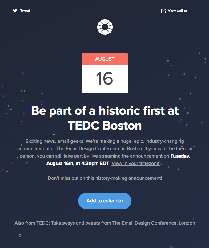 litmus-header email background images