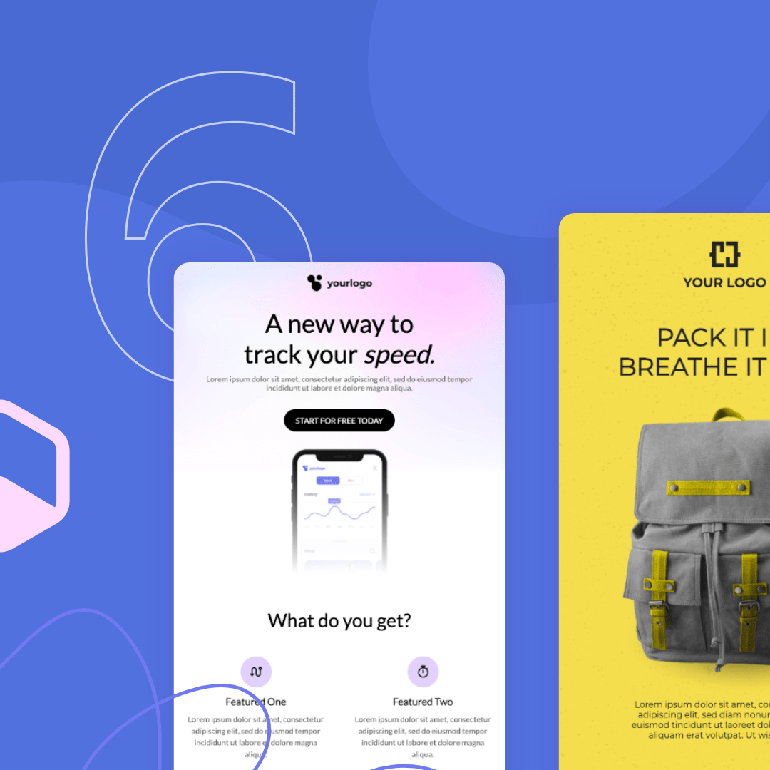 5 Key Insights from Product Launch Emails that Convert